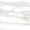 Полированный Etile Venato White Pulido 75x75 — фото 2
