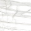 Полированный Etile Venato White Pulido 75x150 — фото 2