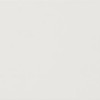 Настенная Europa Ceramica Chamonix/Memori Europa Chamonix Blanco 20x50