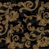 Панно Europa Ceramica Europa Chamonix/Memori Pattern (из 2-х Штук) 40x50