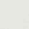 Настенная Europa Ceramica Crema Marfil 20x50 Europa Crema Marfil Chamonix Blanco 20x50