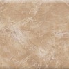 Настенная Europa Ceramica Crema Marfil 20x50 Europa Crema Marfil Emperador Light 20x50