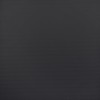 Напольная Europa Ceramica Crema Marfil 20x50 Europa Crema Marfil Raduga (Iris) Negro LS 33,3x33,3