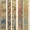 Europa Ceramica Crema Marfil 30x60 Dec Leah Декор 30х60