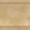 Europa Ceramica Crema Marfil 30x60 Mold Crema Marfil Бордюр 1,2х60