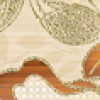 Europa Ceramica Dante 20х50 Cen Dreams Бордюр 5х50