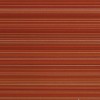 Europa Ceramica Dante 20х50 Dante Burdeos LS Плитка настенная 20х50