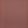 Europa Ceramica Dante 20х50 Raduga Burdeos LS Плитка напольная 33,3х33,3