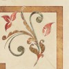 Спецэлементы Europa Ceramica Saba 45x45 Esquina Ramas Угол 22,5х22,5