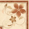 Спецэлементы Europa Ceramica Saba 45x45 Esquina Saba Угол 22,5х22,5