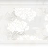 Europa Ceramica Statuario 20x50 Dec Inspiracion Декор 20x50