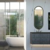 Интерьер Eurotile Atlas