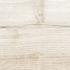 Матовый Eurotile Керамогранит BE 0055 BERESTA 60х15х08 — фото 2