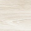 Матовый Eurotile Керамогранит BE 0055 BERESTA 60х15х08 — фото 11