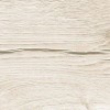 Матовый Eurotile Керамогранит BE 0055 BERESTA 60х15х08 — фото 12