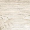 Матовый Eurotile Керамогранит BE 0055 BERESTA 60х15х08 — фото 13
