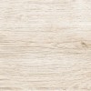 Матовый Eurotile Керамогранит BE 0055 BERESTA 60х15х08 — фото 14