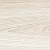 Матовый Eurotile Керамогранит BE 0055 BERESTA 60х15х08 — фото 15