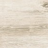 Матовый Eurotile Керамогранит BE 0055 BERESTA 60х15х08 — фото 16