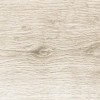 Матовый Eurotile Керамогранит BE 0055 BERESTA 60х15х08 — фото 17