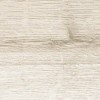 Матовый Eurotile Керамогранит BE 0055 BERESTA 60х15х08 — фото 18