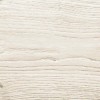 Матовый Eurotile Керамогранит BE 0055 BERESTA 60х15х08 — фото 3