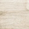 Матовый Eurotile Керамогранит BE 0055 BERESTA 60х15х08 — фото 4