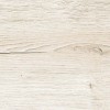 Матовый Eurotile Керамогранит BE 0055 BERESTA 60х15х08 — фото 5