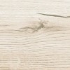 Матовый Eurotile Керамогранит BE 0055 BERESTA 60х15х08 — фото 6