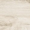 Матовый Eurotile Керамогранит BE 0055 BERESTA 60х15х08 — фото 7