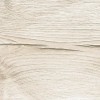 Матовый Eurotile Керамогранит BE 0055 BERESTA 60х15х08 — фото 8
