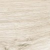 Матовый Eurotile Керамогранит BE 0055 BERESTA 60х15х08 — фото 9