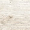 Матовый Eurotile Керамогранит BE 0055 BERESTA 60х15х08 — фото 10