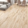 Интерьер Eurotile Boston