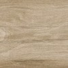 Матовый Eurotile Керамогранит BN 0045 BOSTON 60х15