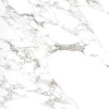 Полированный Eurotile Керамогранит 232 CRETA 60х60