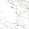 Полированный Eurotile Керамогранит 232 CRETA 60х60 — фото 2