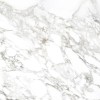 Полированный Eurotile Керамогранит 232 CRETA 60х60 — фото 6