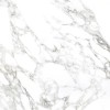 Полированный Eurotile Керамогранит 232 CRETA 60х60 — фото 8