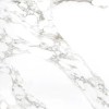 Полированный Eurotile Керамогранит 718 CRETA 60х120