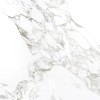 Полированный Eurotile Керамогранит 718 CRETA 60х120 — фото 2