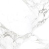 Полированный Eurotile Керамогранит 718 CRETA 60х120 — фото 3