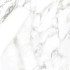 Полированный Eurotile Керамогранит 718 CRETA 60х120 — фото 4