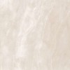 Напольная Eurotile Diana 760 60x60 — фото 2