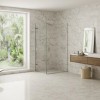 Интерьер Eurotile Dolomite