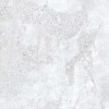 Полированный Eurotile Керамогранит 782 Dolomite 60х120 — фото 2