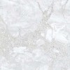 Полированный Eurotile Керамогранит 782 Dolomite 60х120 — фото 4