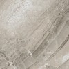 Настенная Eurotile Eclipse Grey Плитка 626 Eclipse Dark Grey 29,5х89,5 — фото 3
