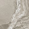Настенная Eurotile Eclipse Grey Плитка 626 Eclipse Dark Grey 29,5х89,5 — фото 6