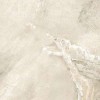 Полированный Eurotile Керамогранит 623 Eclipse Light Beige 60х120 — фото 2